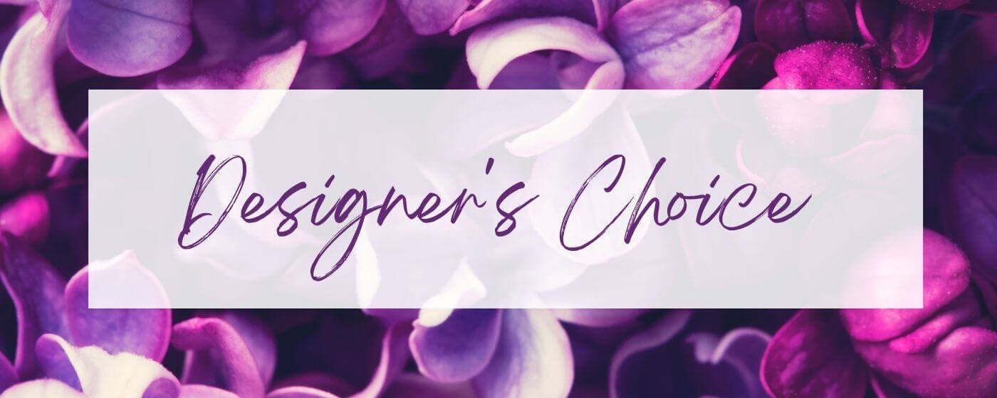 Flower Delivery to Burnham by Deihls' Flowers, Inc